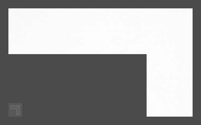 Pavia | LX Hausys US